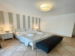 Elegant villa in the idyllic island of Albarella - 8