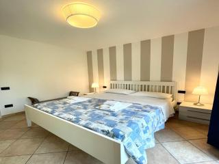 Elegant villa in the idyllic island of Albarella - 7