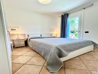 Elegant villa in the idyllic island of Albarella - 6