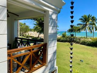 Blue View Beachfront Apartment - Cantabria - 9