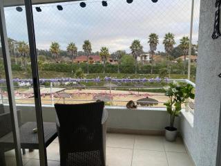 RESETEATE EN FAMILIA ALGARROBO - Algarrobo - 6