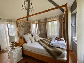 La Beauvillière by Carlon Luxury Rentals - Buthiers - 4