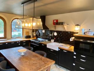 La Beauvillière by Carlon Luxury Rentals - Buthiers - 2