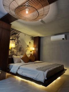 BAIA Laiya Marienella Resort - 8