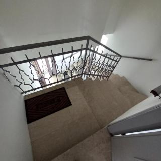 Il terrazzo dei 3 - Gallarate - 2