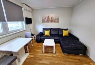Apartman IDEA - Zrenjanin - 9