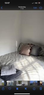 Forbes Cottage - Colinsburgh - 5