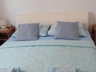 Apartment Plitvice - Starigrad-Paklenica - 3
