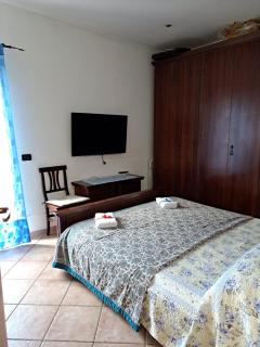 Casa Frida - Rocca di Botte - 6