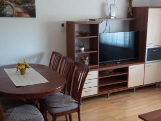 Apartment Plitvice - Starigrad-Paklenica - 1