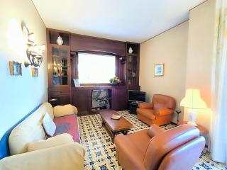Pettirosso - Stresa - 1