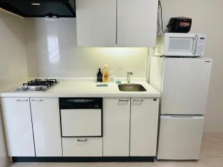 机场直达 车站1分钟 一趟车直达大阪城 usj 梅田 道顿堀 心斋桥 难波 - 1