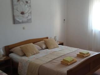 Apartment Plitvice - Starigrad-Paklenica - 2