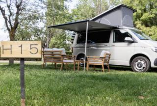 Basecamps Cerdanya - 6