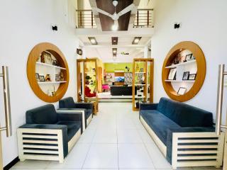 Thottungal Homestay - Ernakulam - 6