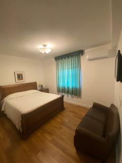Hotel Luxor - Ouro Preto - 9