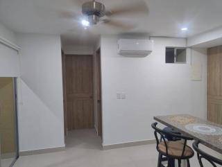 Apartamento con piscina en Aviva Sierra - Santa Marta - 7