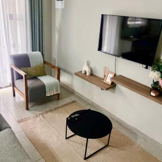 The blissful nest - 6