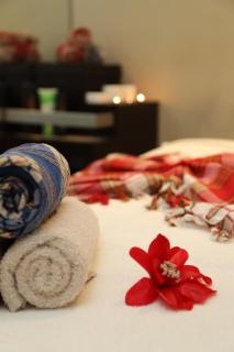 Victory Spa İstanbul - Estambul - 2