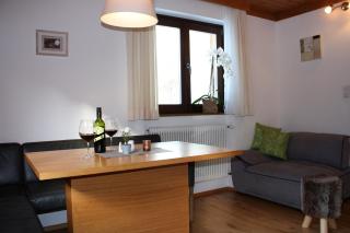 Haus Tannenblick - Joker Card included in summer - Saalbach-Hinterglemm - 4