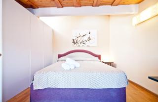 Puerta del Sol VI - 3