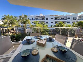 Todimer Beach - Motril - 2