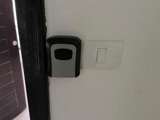 Stylish 2-Bedroom Apartment in Celia Compound, New Administrative Capital - 6