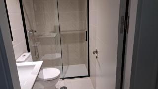 Todimer Beach - Motril - 8