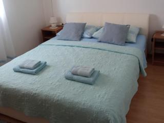 Apartment Plitvice - Starigrad-Paklenica - 4