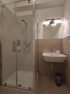 SAMI Rooms Due - Teatro a 400 mt - Ortigia a 1500 mt - - Syracuse - 1