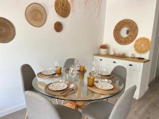 Todimer Beach - Motril - 9