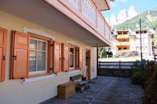 Casa Bibi - Campitello di Fassa - 9