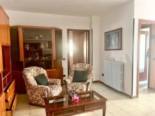 Situation House with balconies - Catanzaro Lido - 0