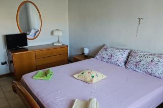 Situation House with balconies - Catanzaro Lido - 3