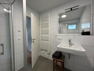 Karlsruhe Grünwettersbach - 1