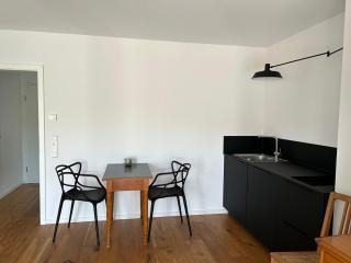 Karlsruhe Grünwettersbach - 3