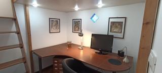 Colosseo Dream - Roma - 1