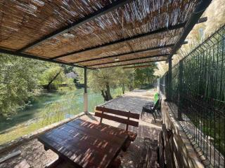 Bunica Spring Villa - Mostar - 9