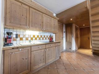 Appartement standing 123m², piscine, spa, 10 pers., Saint-Martin-de-Belleville - FR-1-461-3 - Saint-Martin-de-Belleville - 5