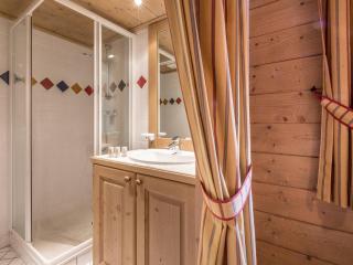 Appart. 3* 5 Flocons Or avec Piscine & Spa, aux pieds des pistes - FR-1-461-15 - Saint-Martin-de-Belleville - 3