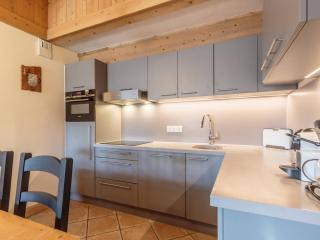 Chalet 3 chambres avec spa et piscine, pied des pistes - FR-1-461-25 - Saint-Martin-de-Belleville - 3
