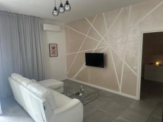 Maisonette Salvaterra - Carpi - 5