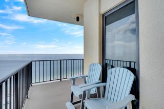 Phoenix I 1153 by Liquid Life - Orange Beach - 4