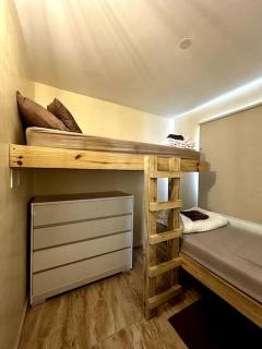 Cozy 3 Bedroom 2 bath home with patio - Willemstad - 1
