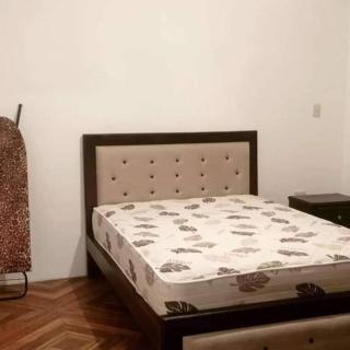 Acogedor Elegante y Privado - Loja - 3