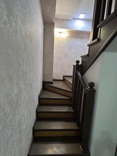 3floor 4bedroom seaside apart - Bakoe - 7