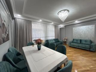 3floor 4bedroom seaside apart - Bakoe - 6