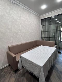 3floor 4bedroom seaside apart - Bakoe - 5