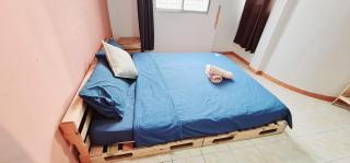 Gem Villa 67, biệt thự 15 phòng có hồ bơi lớn - Ho Chi Minh - 6