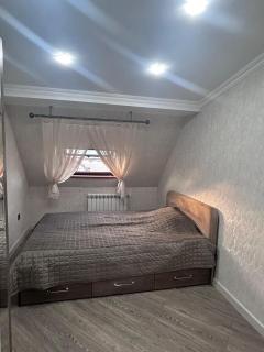 3floor 4bedroom seaside apart - Bakoe - 4